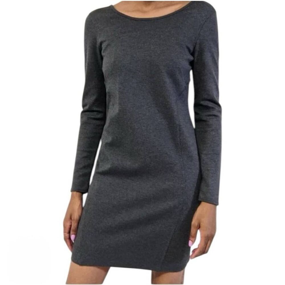 Athleta Illusion Dress